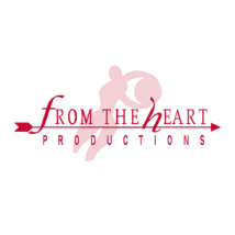 From the Heart Productions